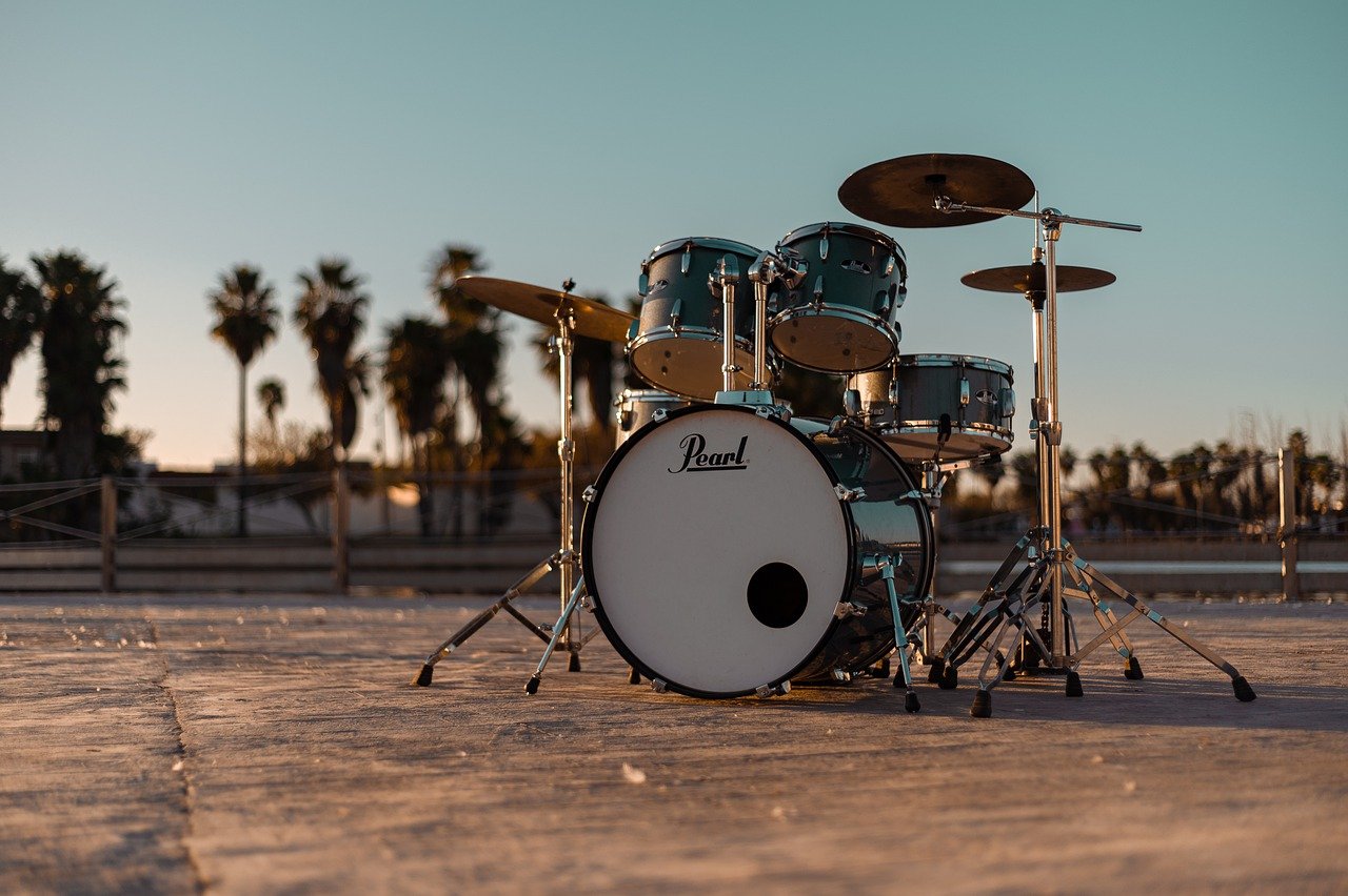 The Impact of Confidence on Music Performance